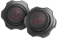 Jbl JBLCLUB3412T Club 3412t (autó audio rendszer)