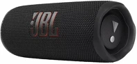 Jbl JBLFLIP6BLK Flip 6 ip67 vízálló 1.0 hangszóró fekete kép