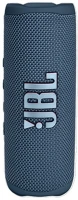 Jbl JBLFLIP6BLUE Aud  flip 6 vízálló bluetooth hangszóró - kék kép