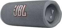 Jbl JBLFLIP6GREY Flip 6 szürke kép