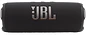 Jbl JBLFLIP7BLK Flip 7 bluetooth hangszóró, fekete (flip7blk) kép