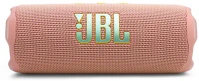 Jbl JBLFLIP7PINK Flip 7 pink bluetooth hangszóró kép