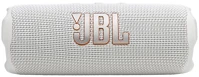 Jbl JBLFLIP7WHT Flip 7 fehér bluetooth hangszóró kép