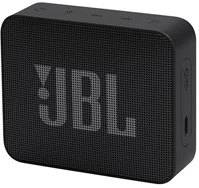 Jbl JBLGOES2BK go essential 2 bluetooth hordozható hangszóró 730mah belső akku kép