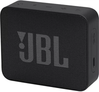 Jbl JBLGOES2BLK Go essential 2 ipx7 vízálló 1.0 hangszóró fekete kép