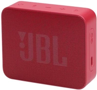 Jbl JBLGOES2REDEU Go essential bluetooth speaker 2 red kép