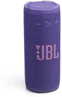 Jbl JBLGRIPPUR Grip bluetooth speaker purple kép
