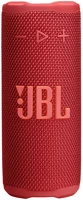 Jbl JBLGRIPRED Grip bluetooth speaker red kép