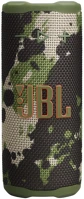 Jbl JBLGRIPSQUAD Grip bluetooth speaker squad kép
