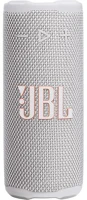 Jbl JBLGRIPWHT Grip bluetooth speaker white kép