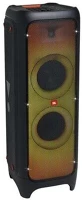 Jbl PARTYBOX 1000 Partybox kép