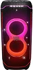 Jbl JBLPARTYBOX110EU Partybox 110 (bluetooth party hangszóró) kép