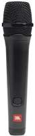 Jbl JBLPBM100BLK Pbm100 partybox mikrofon fekete kép