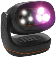 Jbl JBLPLBEAMEU Partylight beam partybox partylight beam világítás kép