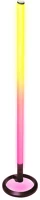 Jbl JBLPLSTICK Partylight stick partybox partylight stick világítás kép
