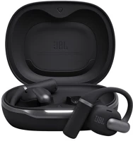 Jbl JBLSENSEPROBLK Sense pro bluetooth headset black kép