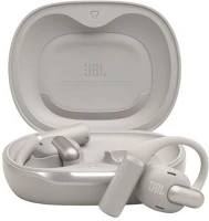 Jbl JBLSENSEPROGRY Sense pro bluetooth headset grey kép