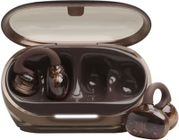 Jbl JBLSNDGEARCLCOP Soundgear clips tws bluetooth headset ghost copper kép