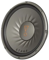 <span itemprop='brand'>Jbl</span> <span itemprop='sku'>jblstage102</span>