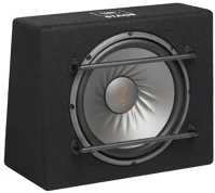 <span itemprop='brand'>Jbl</span> <span itemprop='sku'>jblstage1200s</span>