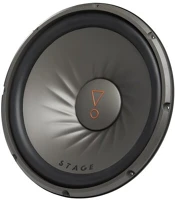 <span itemprop='brand'>Jbl</span> <span itemprop='sku'>jblstage122</span>