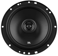 <span itemprop='brand'>Jbl</span> <span itemprop='sku'>jblstage161f</span>