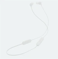 Jbl JBLT135BTWHT t135bt wht, vezeték nélküli fülhallgató, fehér, bluetooth, 16 óra kép