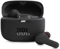 Jbl JBLT235TWSBK tune 235nc bluetooth fülhallgató sztereo (v5.2, tws, mikrofon, aktív kép