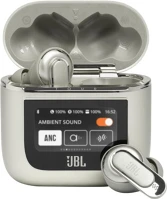 Jbl JBLTOURPRO2CPG Tour pro2 bluetooth headset champagner kép