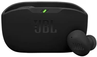 Jbl JBLWBUDS2BLK Wave buds 2 tws bluetooth headset black kép