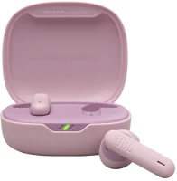 Jbl JBLWFLEX2PIK Wave flex 2 true wireless bluetooth pink fülhallgató kép