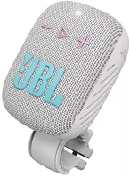Jbl JBLWIND3SGRY Wind 3s- szürke kép
