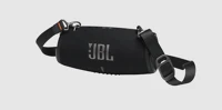Jbl JBLXTREME3BLKEU Xtreme 3 fekete 100 w kép