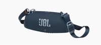 Jbl JBLXTREME3BLUEU Xtreme 3 kék 100 w kép