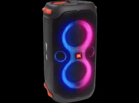 Jbl PARTYBOX 110 Partybox kép