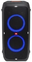 Jbl PARTYBOX 310EP  kép