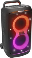 Jbl PARTYBOX 520EU  kép