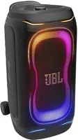 Jbl PARTYBOX330BLKEP Partybox330blkep partybox kép