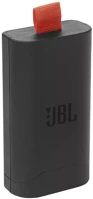 Jbl PB CLUB120 Battery200 akkumulátor pb club120 , kép