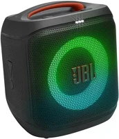 Jbl PBENCOREESS2EP Pbencoreess2ep partybox encore essential 2 kép