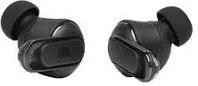 Jbl PRO2 Tour pro2 bluetooth headset black kép
