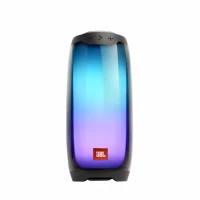 Jbl PULSE4BLK Bluetooth hangszóró kép