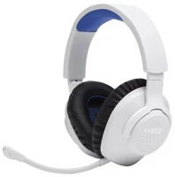 Jbl Q360PWLWHTBLU Gamer fejhallgató kép