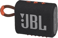 Jbl S95945 Bluetooth hordozható hangszóró, 4.2w, v5.1, felakasztható, vízálló kép