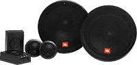 <span itemprop='brand'>Jbl</span> <span itemprop='sku'>STAGE2 604C</span>