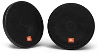 Jbl stage2 624 16,5cm-es 2 Jbl stage2 624 16,5cm-es 2 utas koaxiális hangszóró