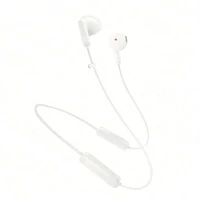 Jbl T235BTWHT Fülhallgató kép