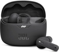Jbl T245NC T245nc true wireless bluetooth fülhallgató kép