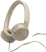 Jbl T530BEG Fejhallgató kép