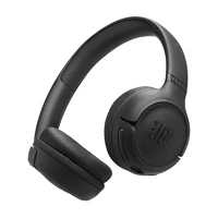 Jbl T530BTBLKEU Tune 530bt vezeték nélküli fejhallgató kép